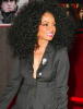 diana-ross-picture-1